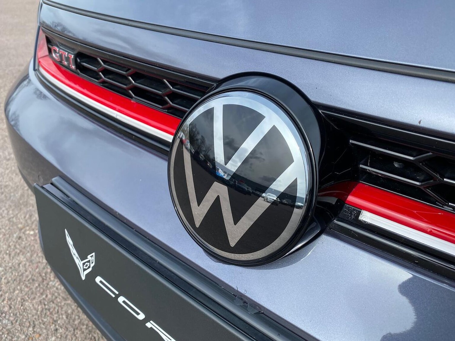 Used Volkswagen Polo 2025 for sale - 78193821: Photo 32