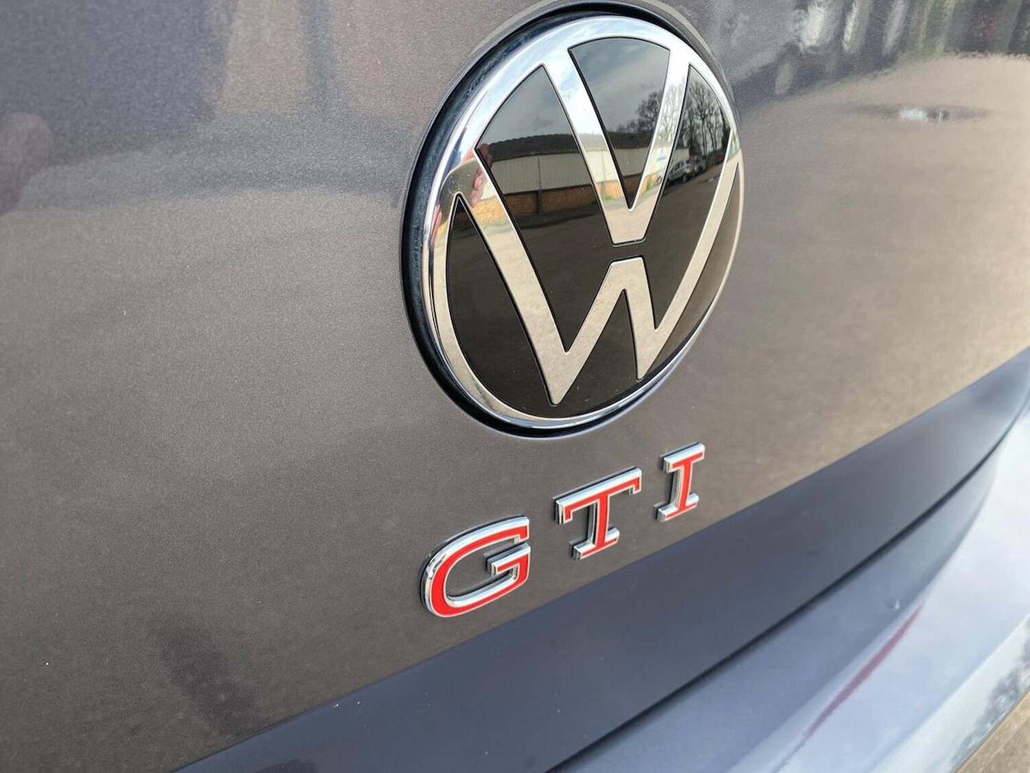 Used Volkswagen Polo 2025 for sale - 78193821: Photo 34