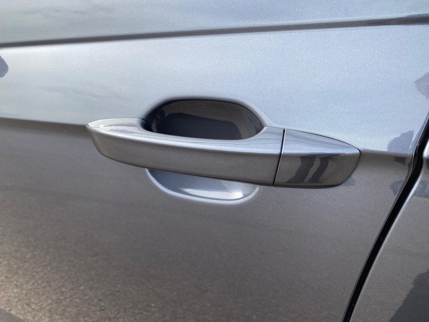 Used Volkswagen Polo 2025 for sale - 78193821: Photo 36