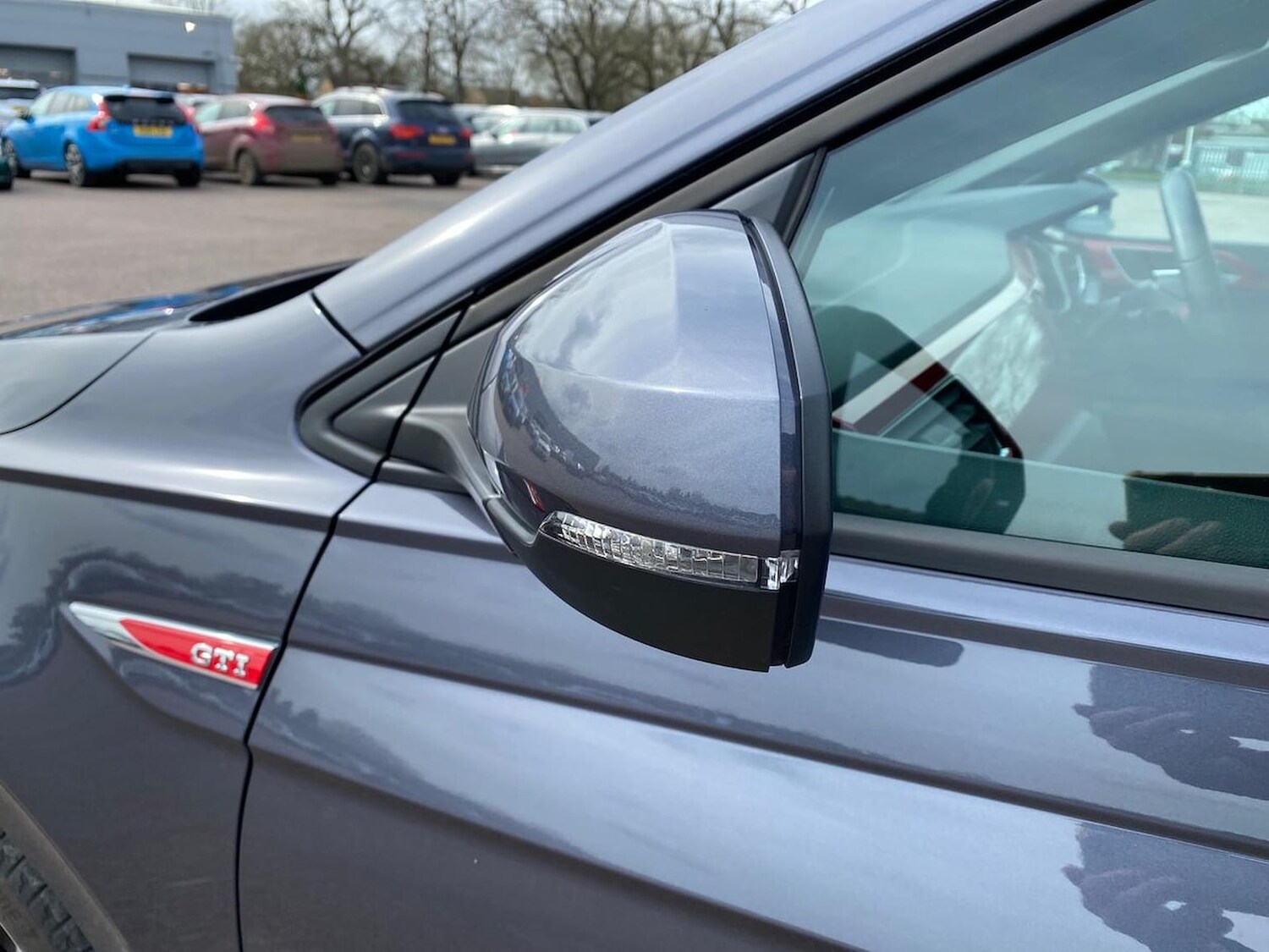 Used Volkswagen Polo 2025 for sale - 78193821: Photo 37