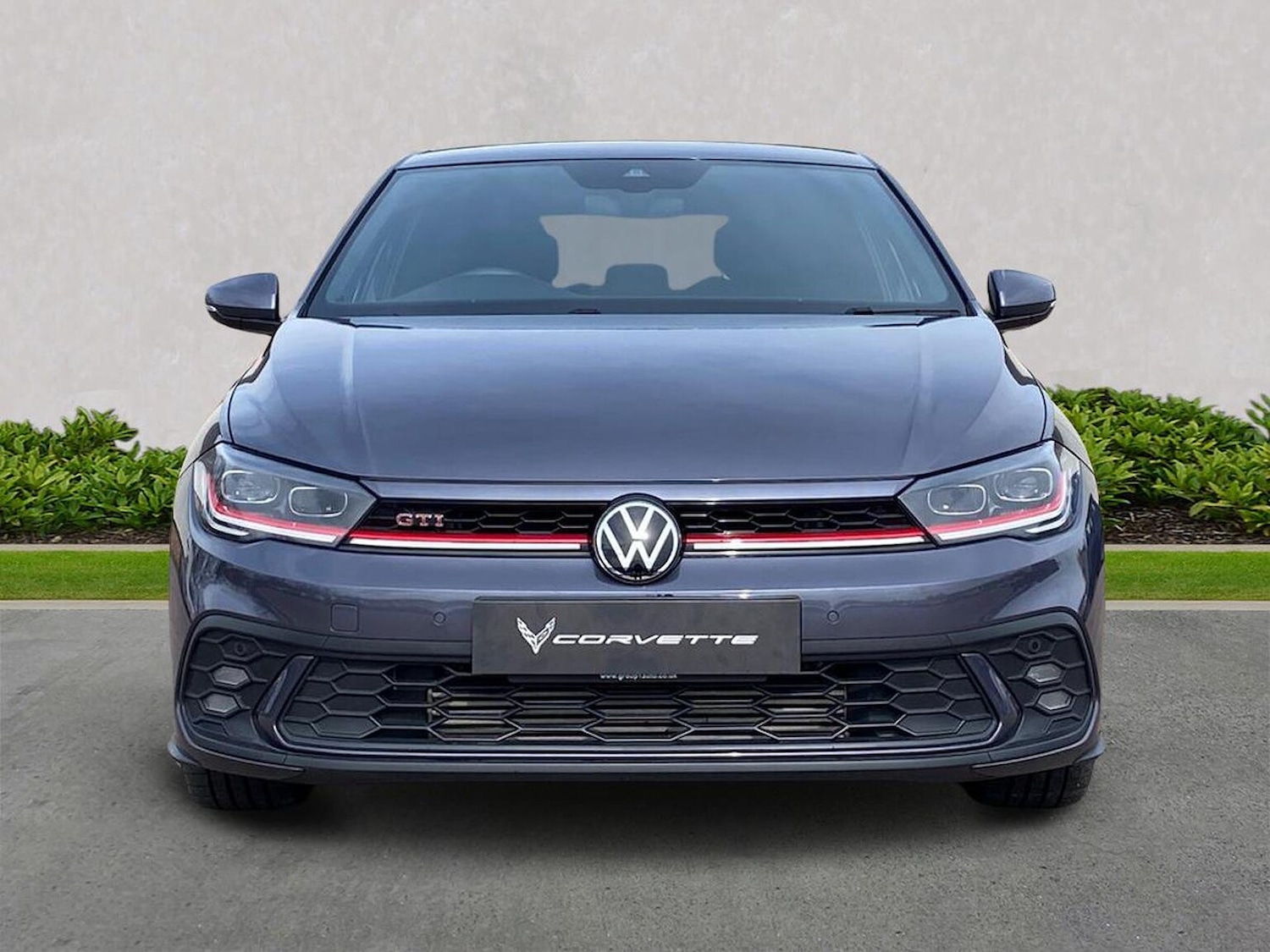 Used Volkswagen Polo 2025 for sale - 78193821: Photo 5