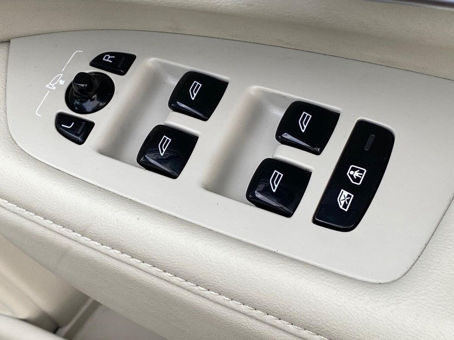 Used Volvo V90 2024 for sale - 77487504: Photo 21