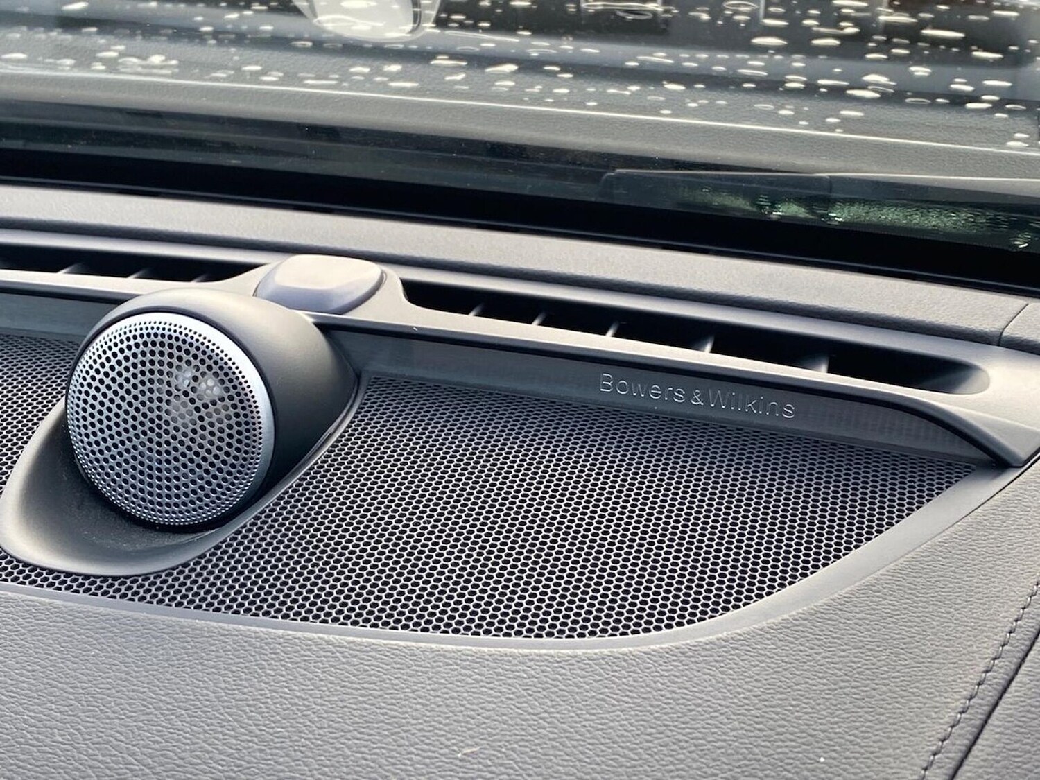 Used Volvo V90 2024 for sale - 77487504: Photo 31