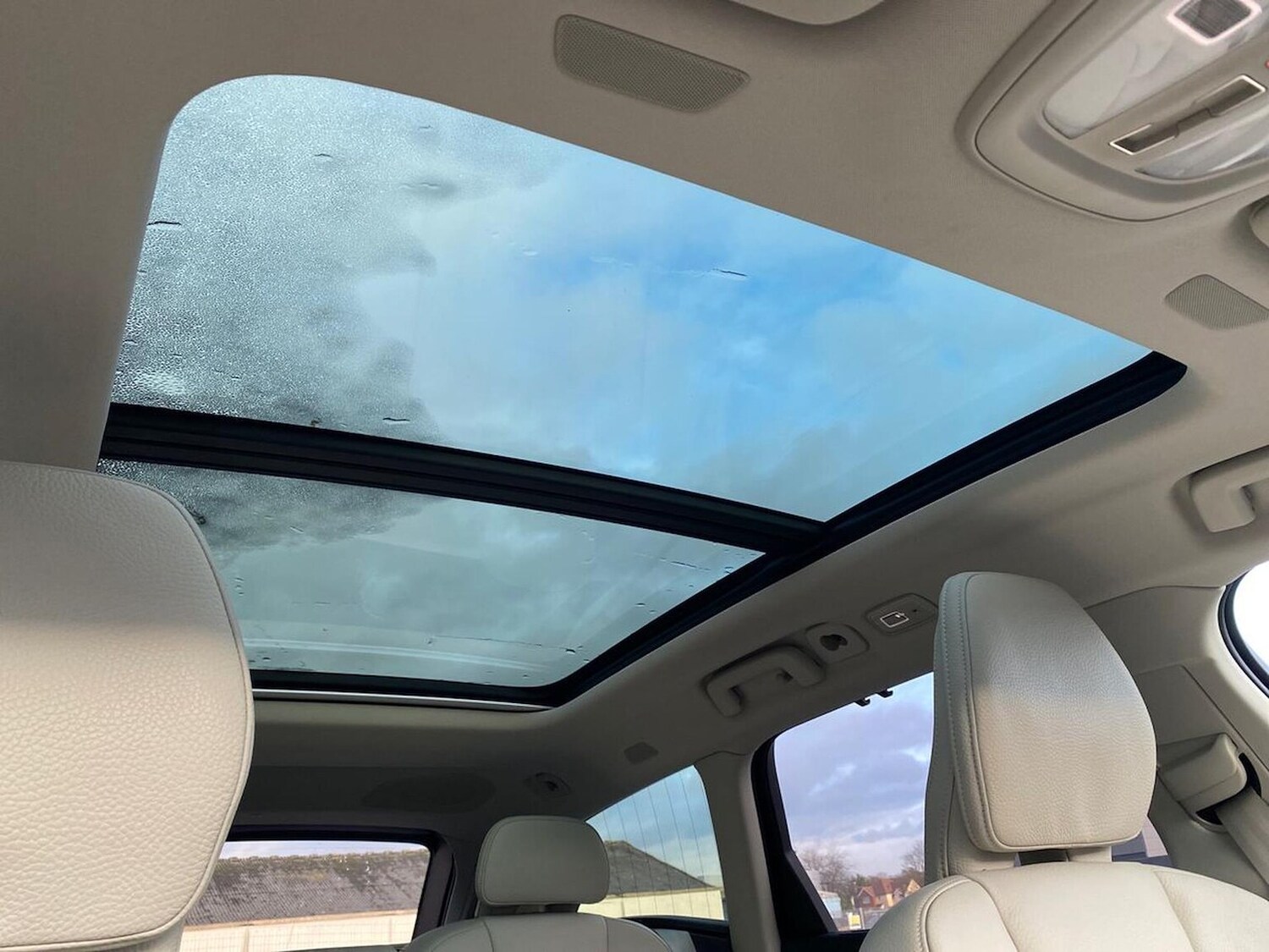 Used Volvo V90 2024 for sale - 77487504: Photo 32