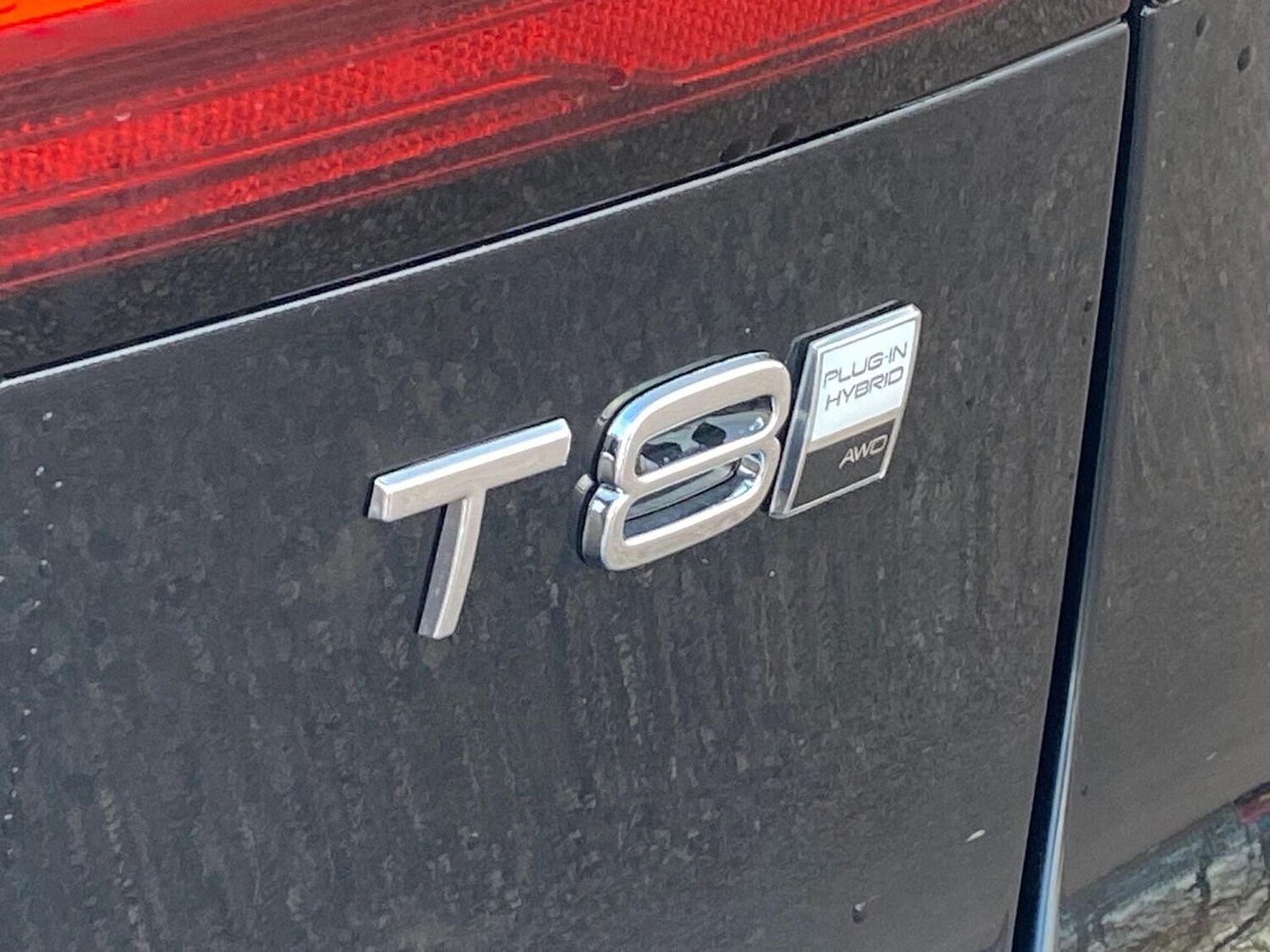 Used Volvo V90 2024 for sale - 77487504: Photo 35