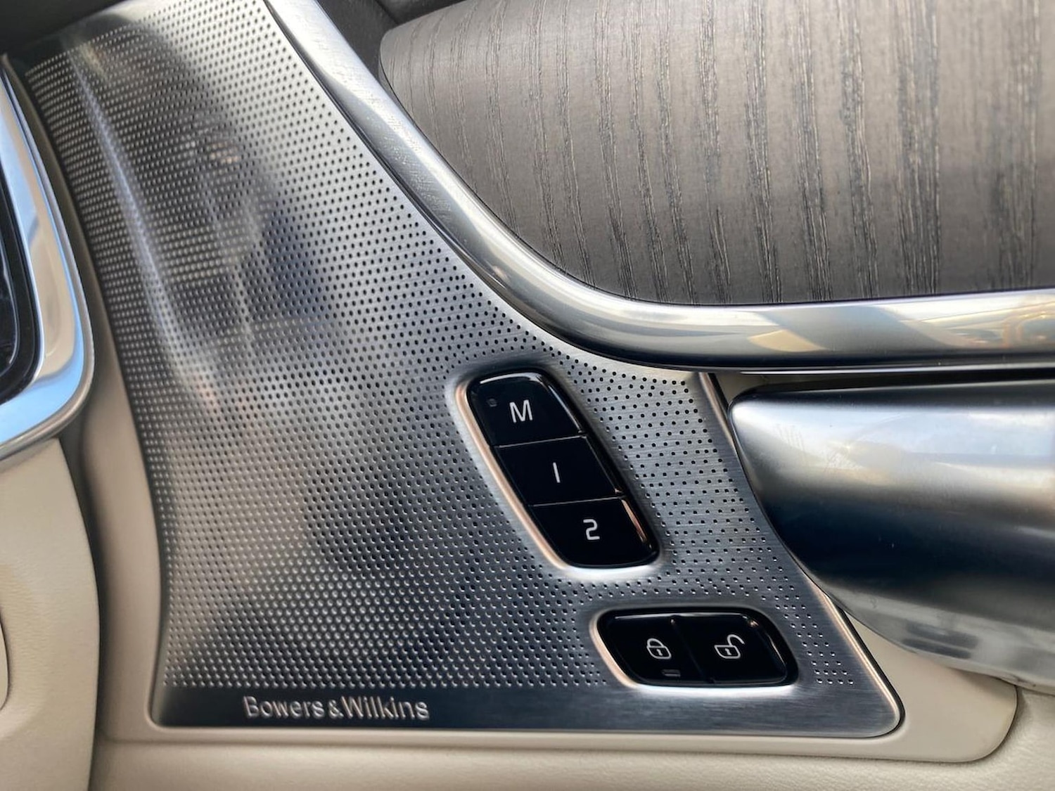 Used Volvo V90 2025 for sale - 77487548: Photo 31