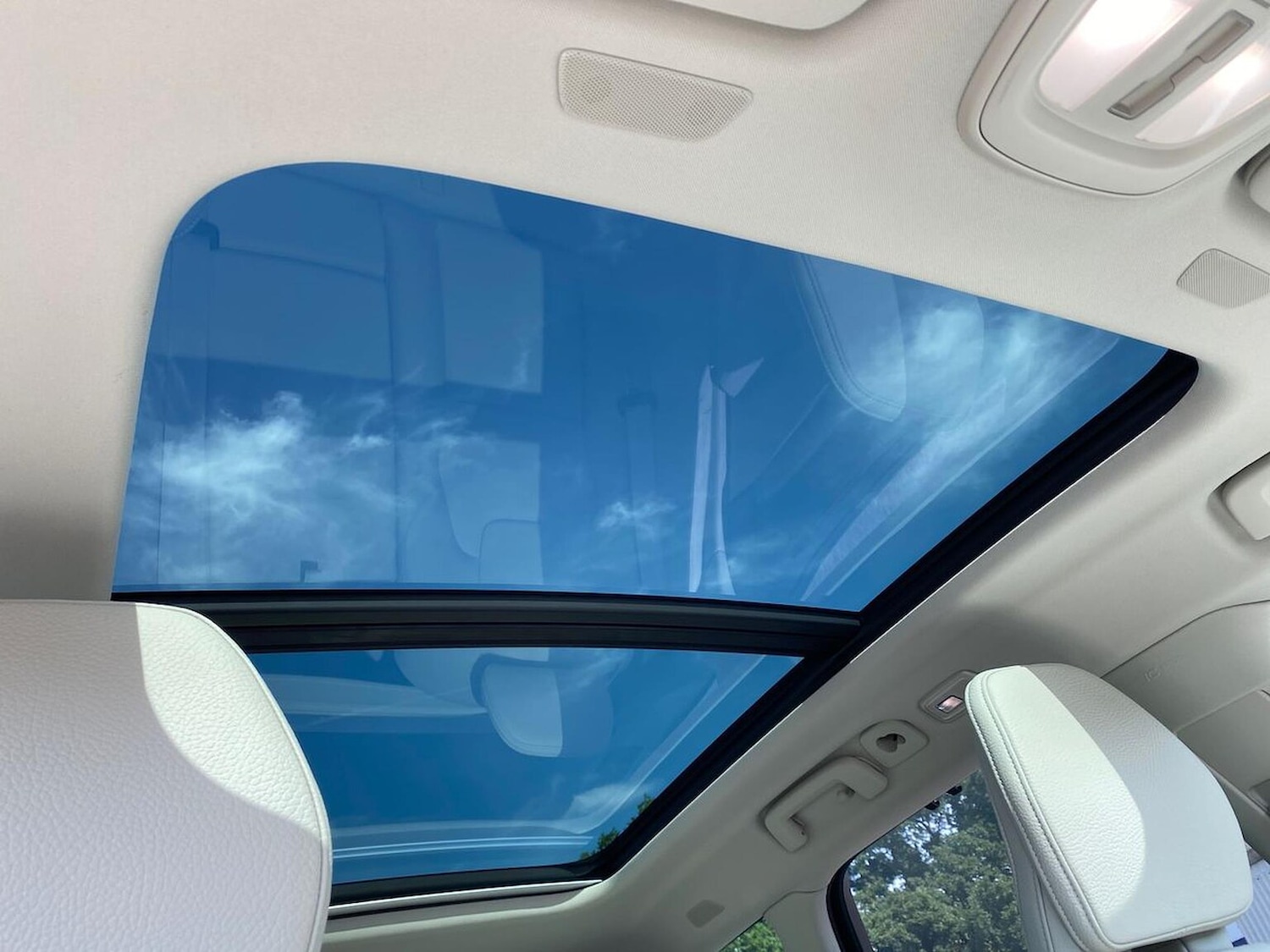 Used Volvo V90 2025 for sale - 77487548: Photo 32