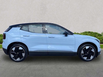 Used Volvo EX30 2026 for sale - 79430274: Photo