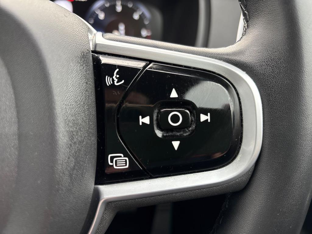 Used Volvo XC90 2021 for sale - 76969033: Photo 26