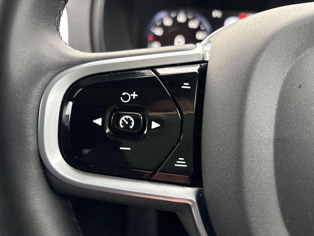 Used Volvo XC90 2021 for sale - 76969033: Photo 27