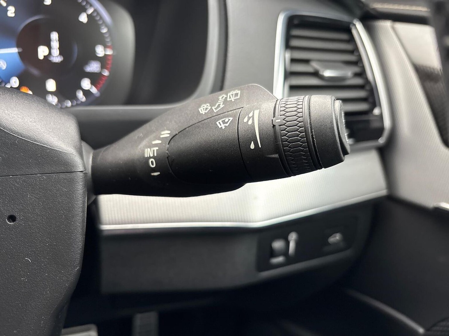 Used Volvo XC90 2021 for sale - 76969033: Photo 28