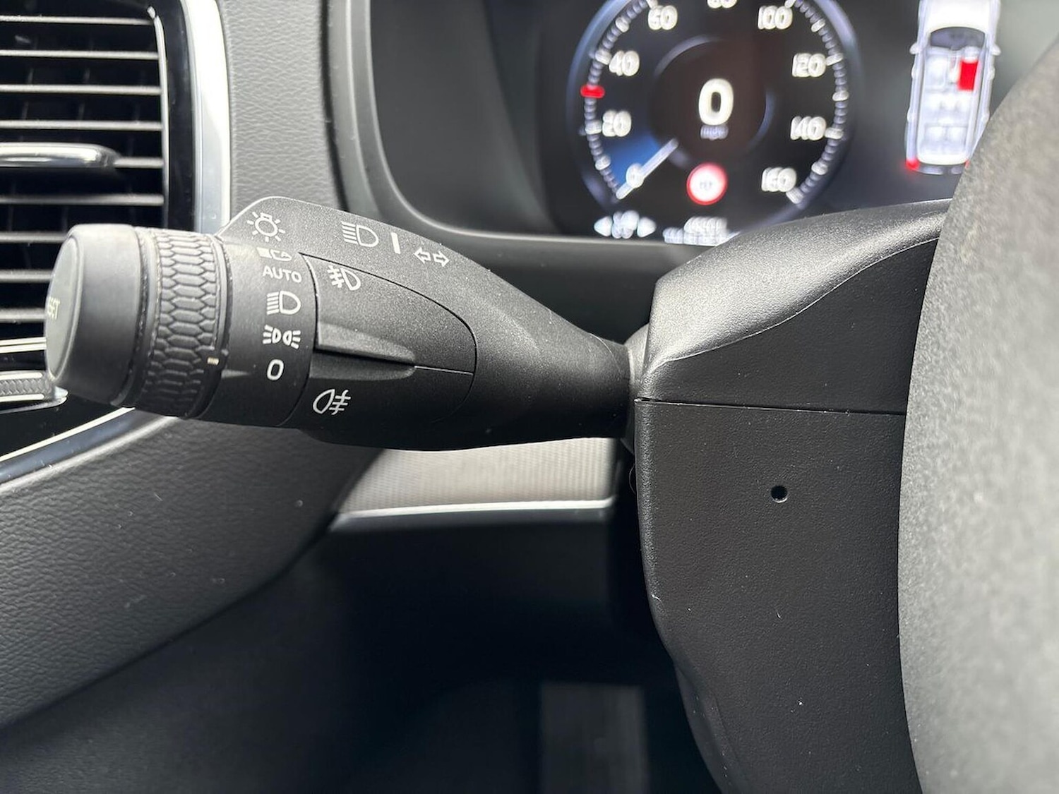 Used Volvo XC90 2021 for sale - 76969033: Photo 29