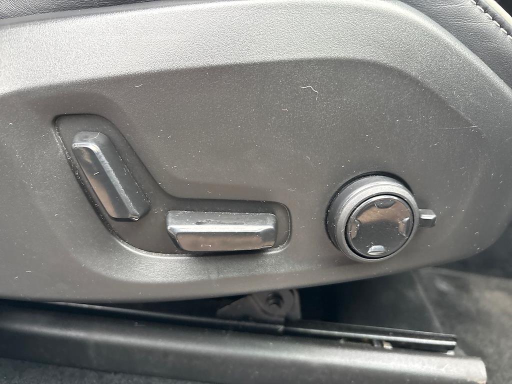 Used Volvo XC90 2021 for sale - 76969033: Photo 30