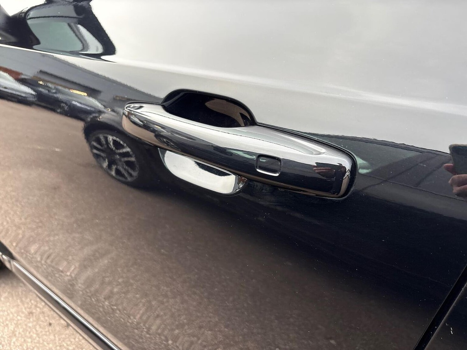 Used Volvo XC90 2021 for sale - 76969033: Photo 37