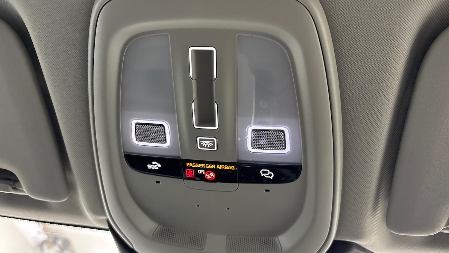 Used Volvo XC60 2025 for sale - 77639312: Photo 14