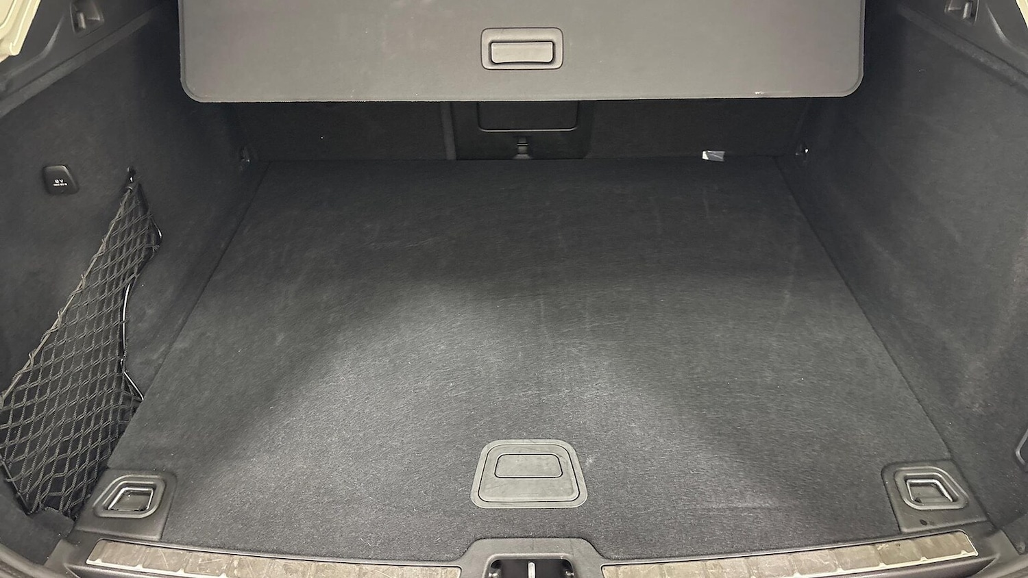 Used Volvo XC60 2025 for sale - 77639312: Photo 17