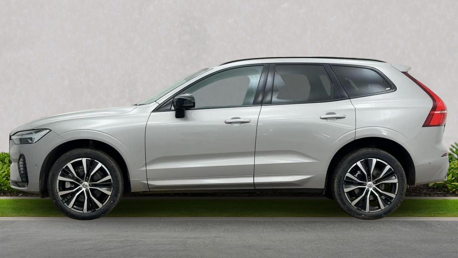 Used Volvo XC60 2025 for sale - 77639312: Photo 19