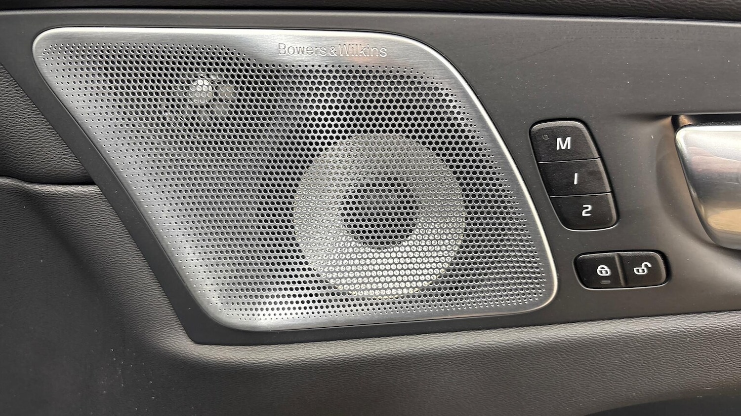 Used Volvo XC60 2025 for sale - 77639312: Photo 31