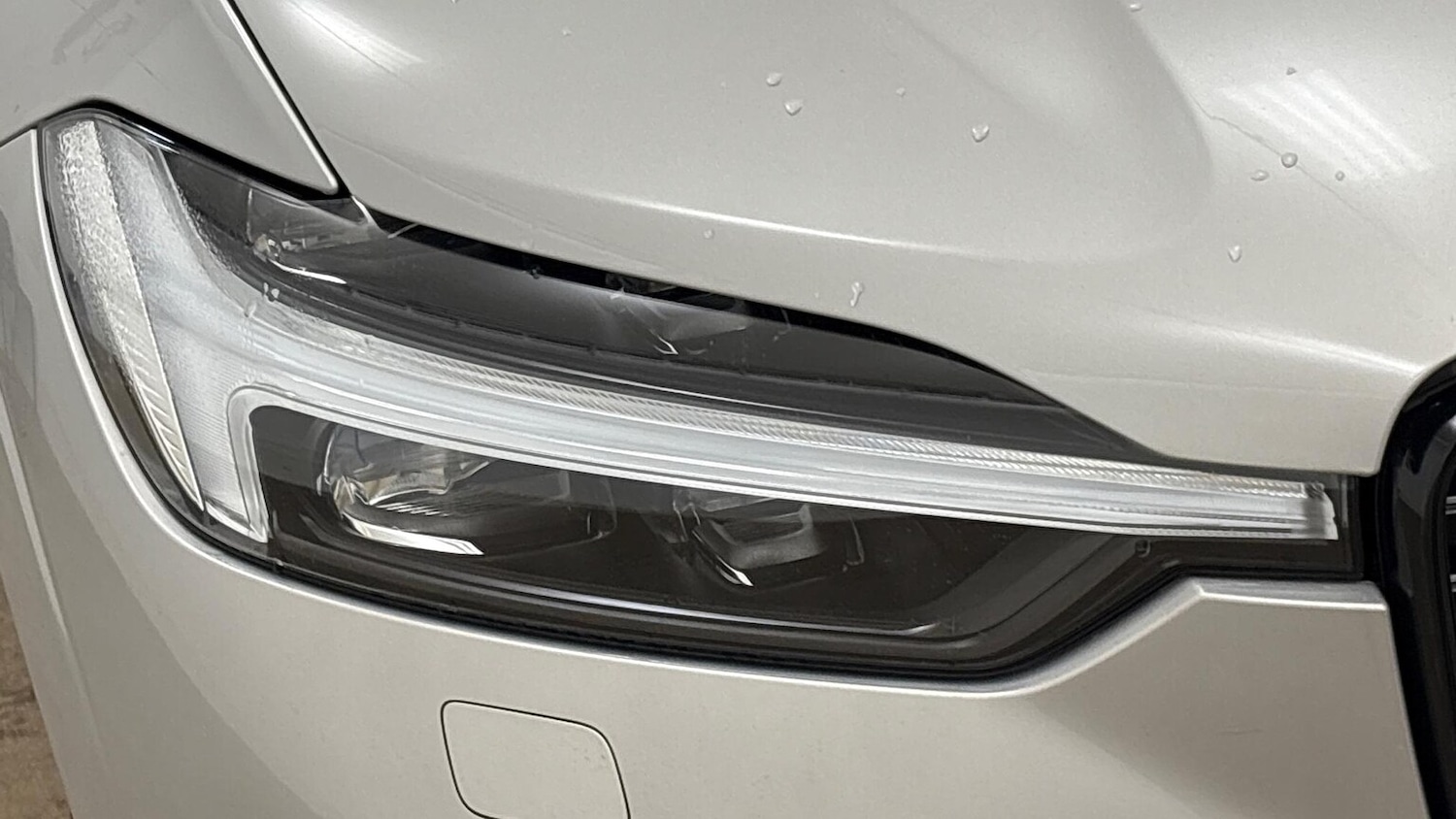 Used Volvo XC60 2025 for sale - 77639312: Photo 34