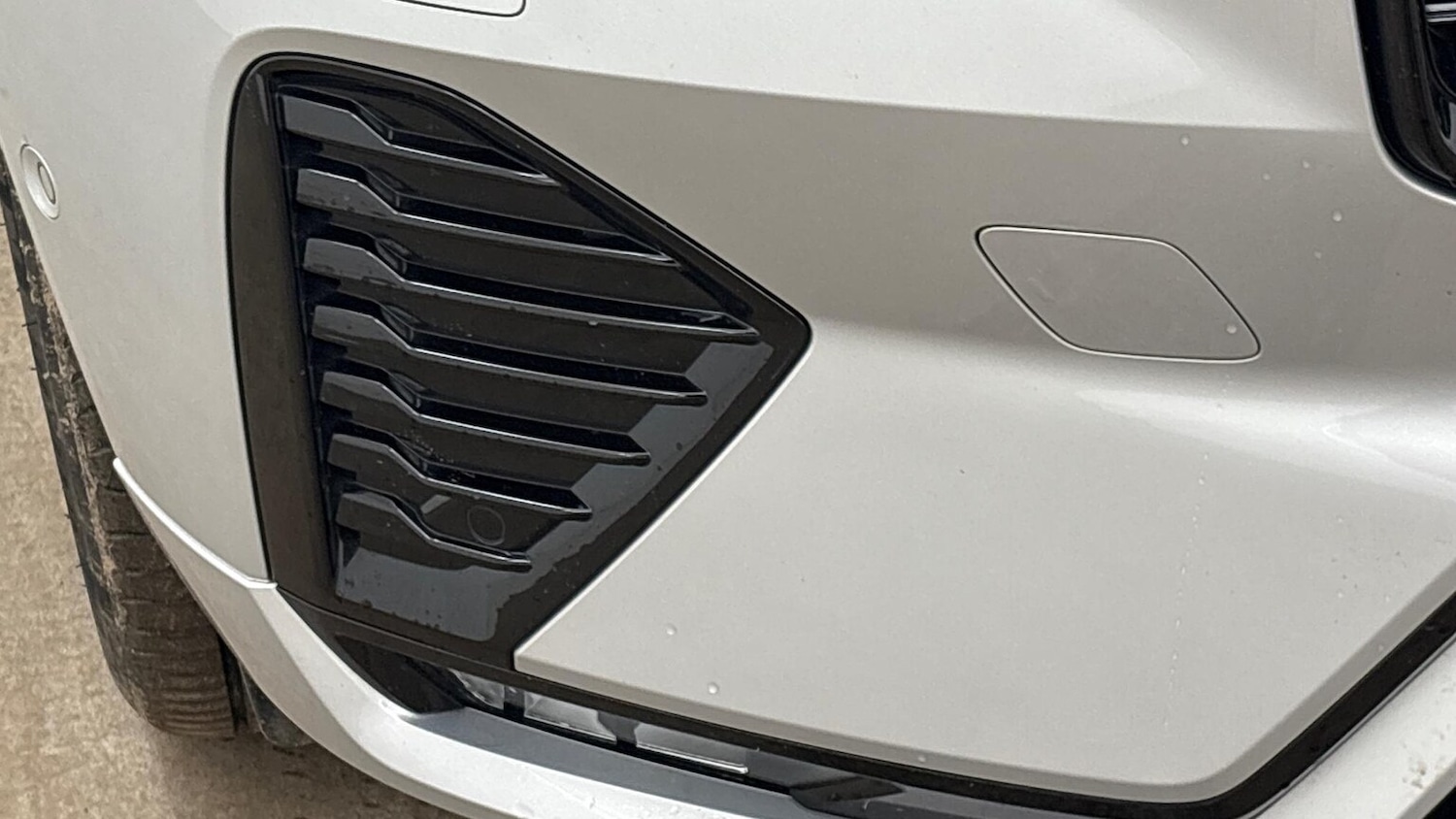 Used Volvo XC60 2025 for sale - 77639312: Photo 35