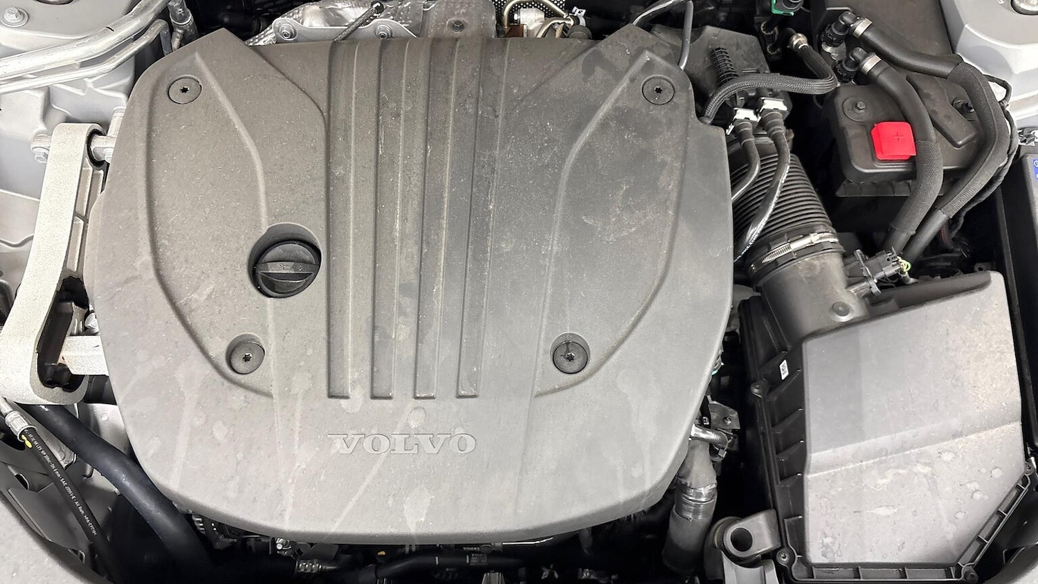 Used Volvo XC60 2025 for sale - 77639312: Photo 39