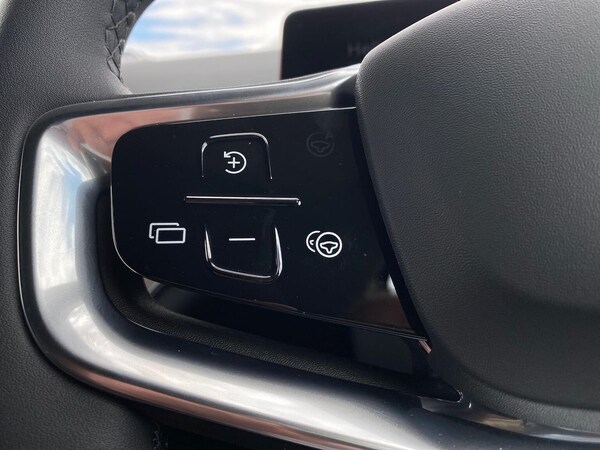 Used Volvo EX90 2025 for sale - 75505316: Photo 26