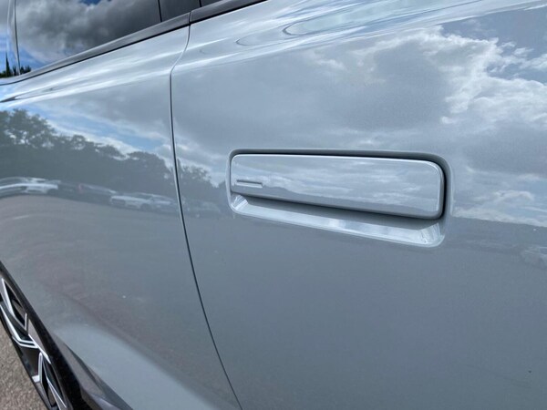 Used Volvo EX90 2025 for sale - 75505316: Photo 35