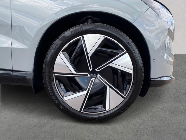 Used Volvo EX90 2025 for sale - 75505316: Photo 6