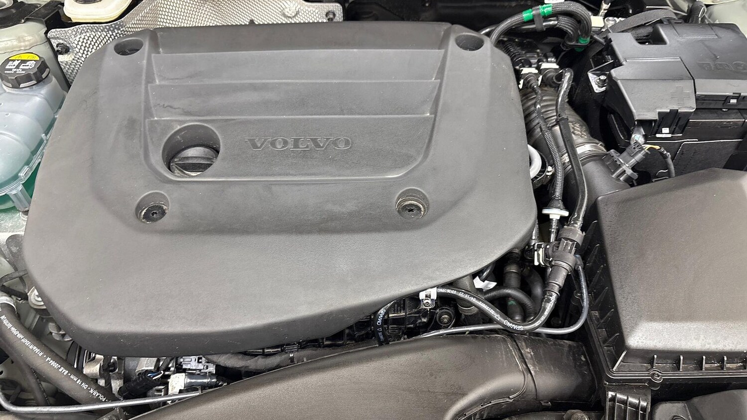 Vehicle 37