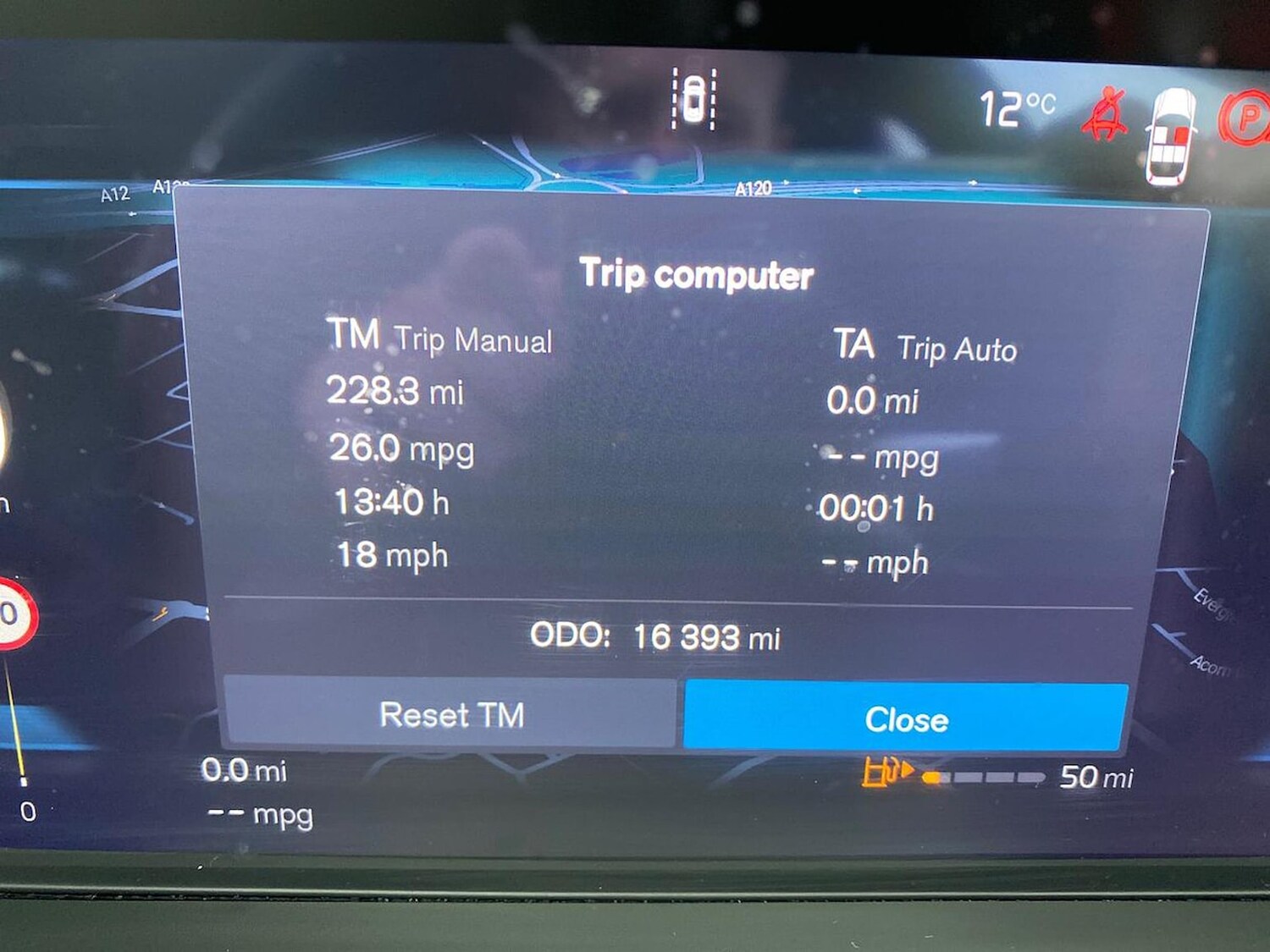 Used Volvo XC40 2025 for sale - 78193896: Photo 39