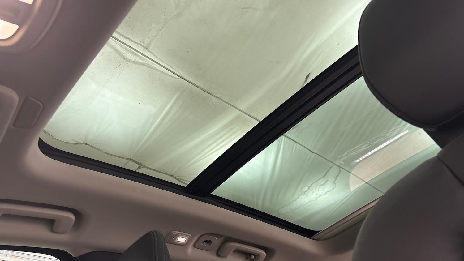 Used Volvo XC90 2024 for sale - 76422375: Photo 11