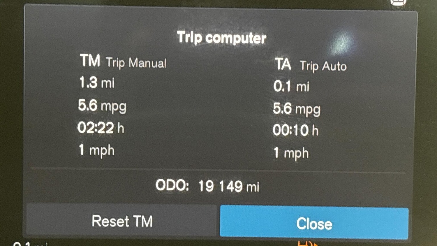 Used Volvo XC90 2024 for sale - 76422375: Photo 9