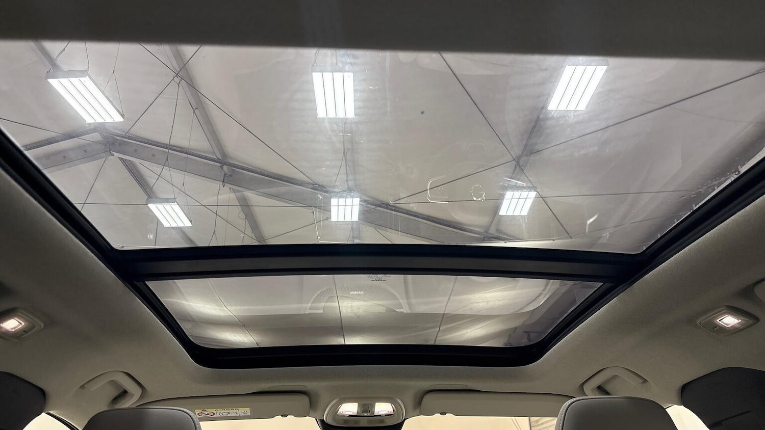 Used Volvo XC40 2025 for sale - 76518603: Photo 12