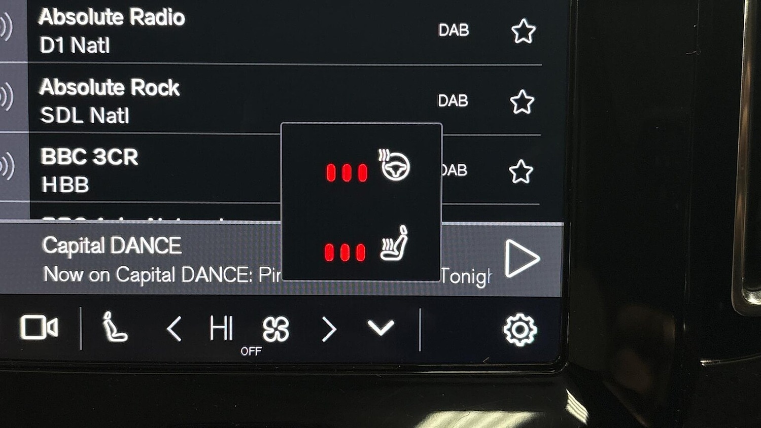 Used Volvo XC40 2025 for sale - 76518603: Photo 22