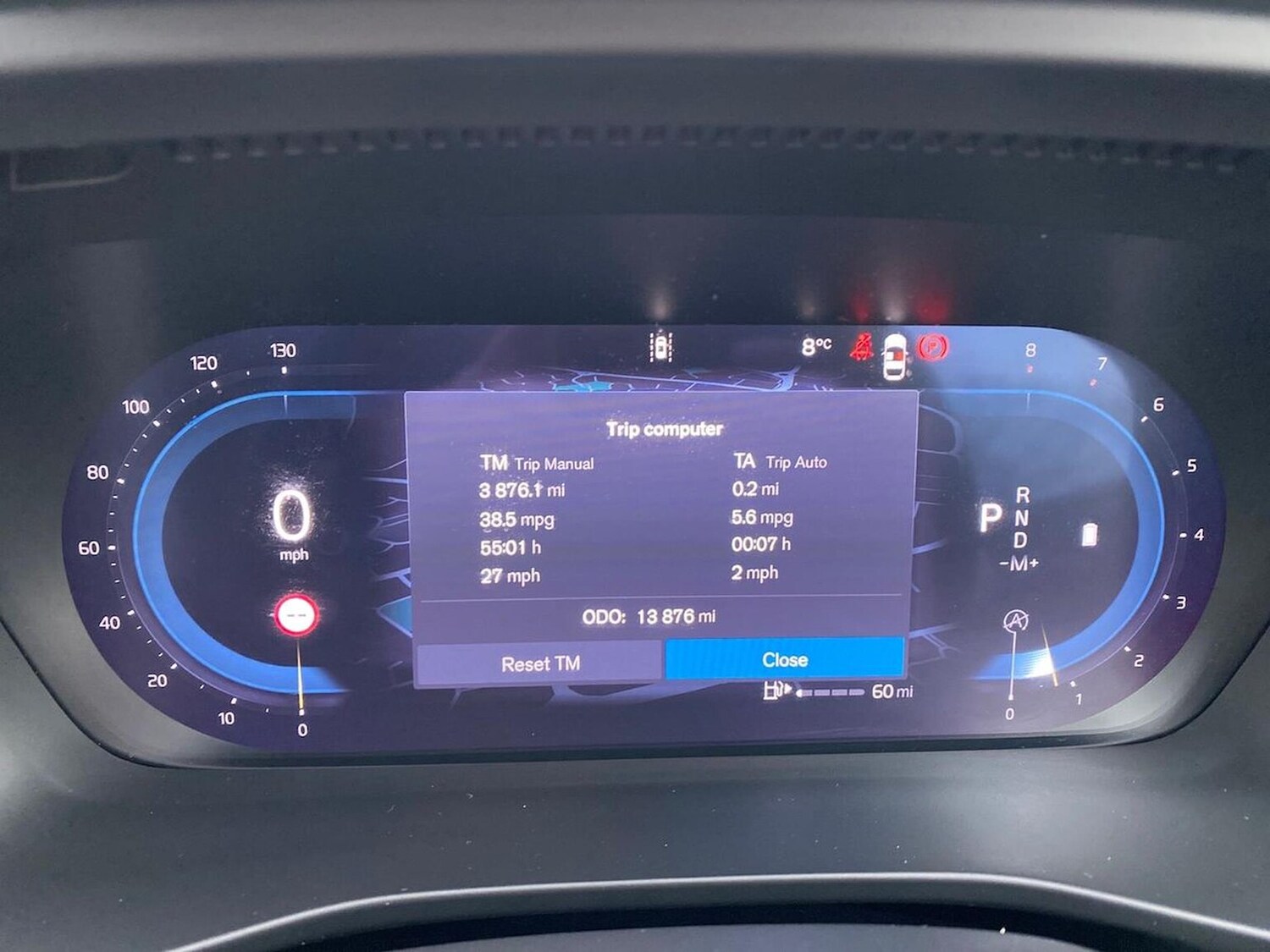 Used Volvo XC40 2025 for sale - 76518603: Photo 24