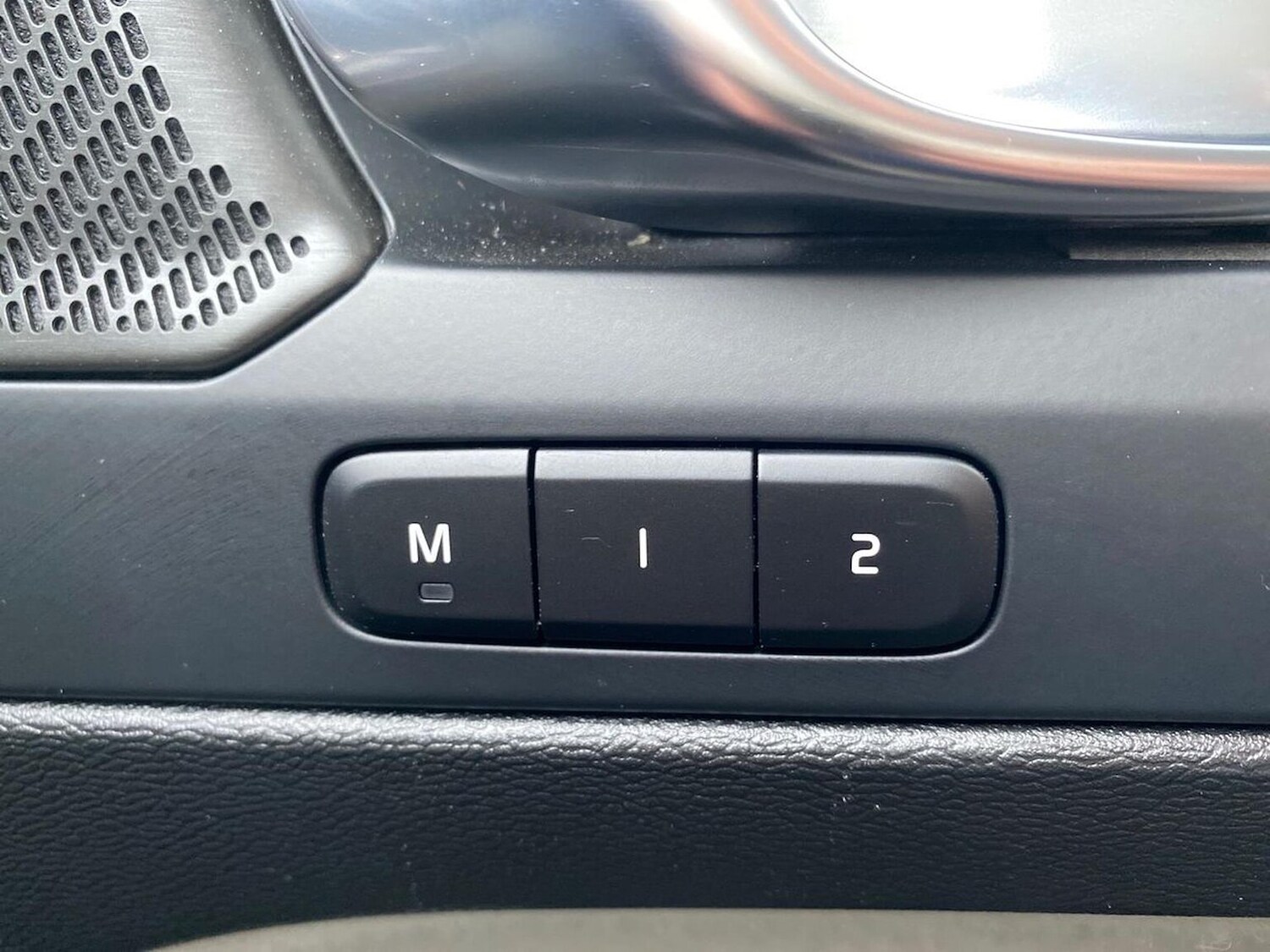 Used Volvo XC40 2025 for sale - 76518603: Photo 27