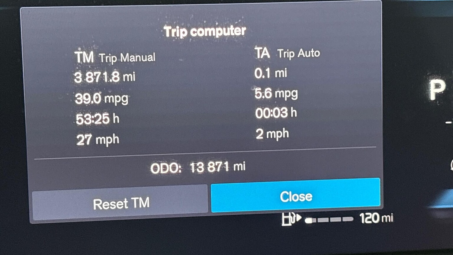 Used Volvo XC40 2025 for sale - 76518603: Photo 7