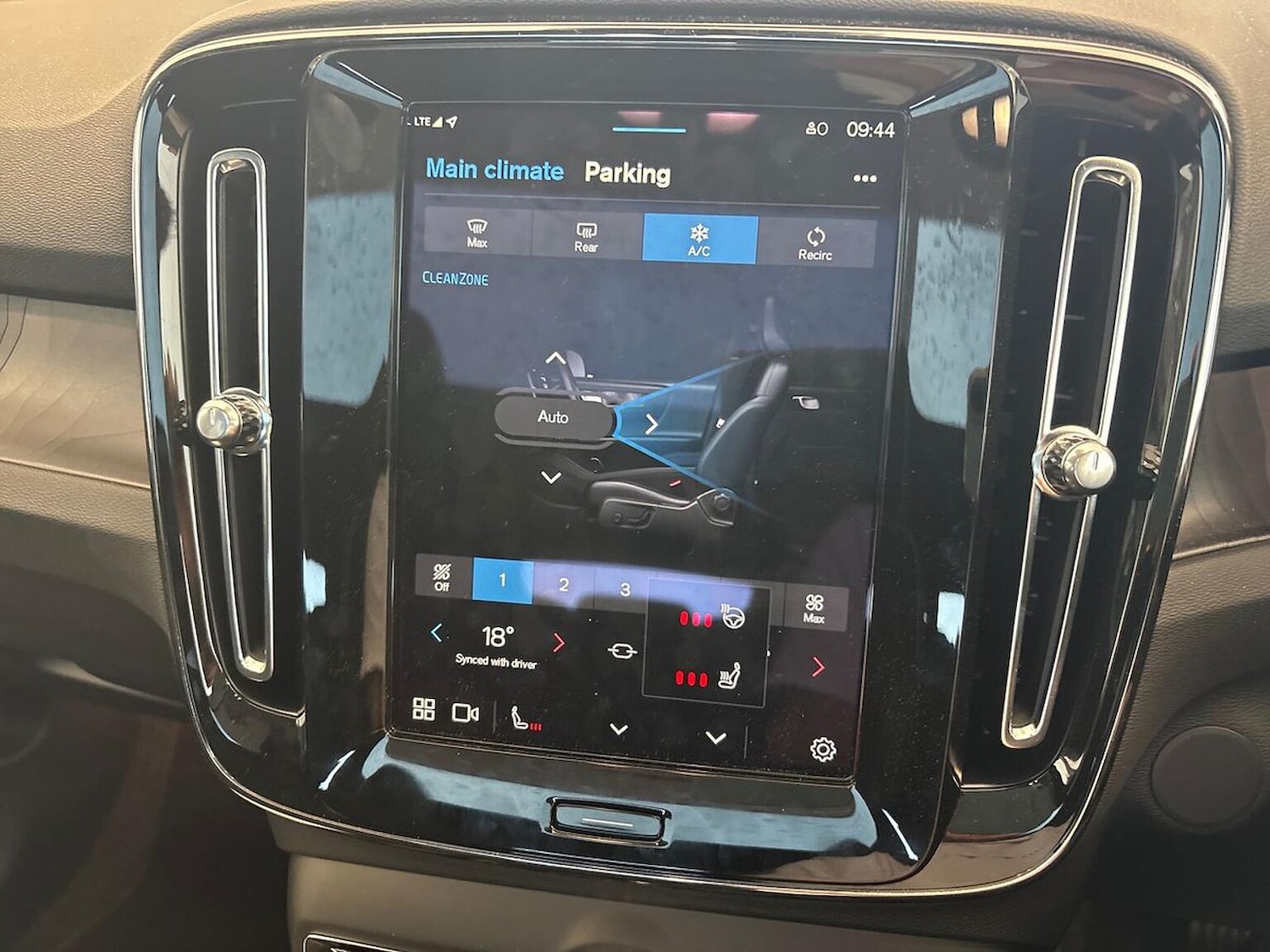 Used Volvo Other 2025 for sale - 76837130: Photo 12