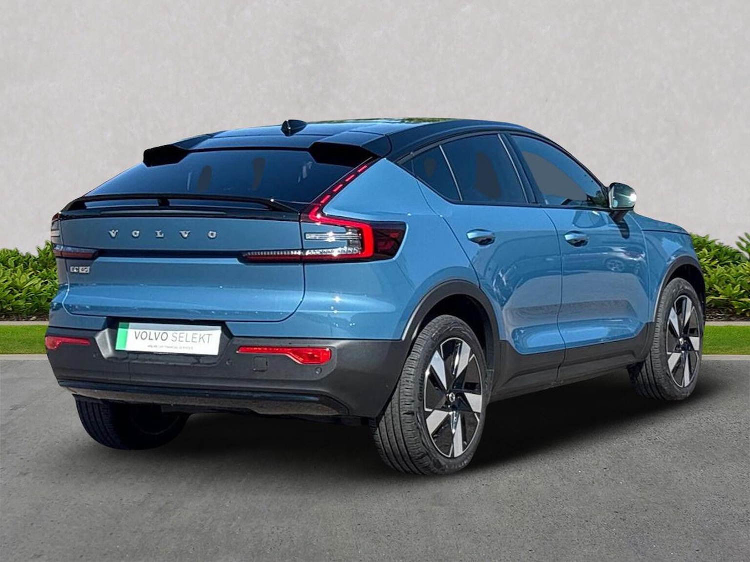 Used Volvo Other 2025 for sale - 76837130: Photo 18