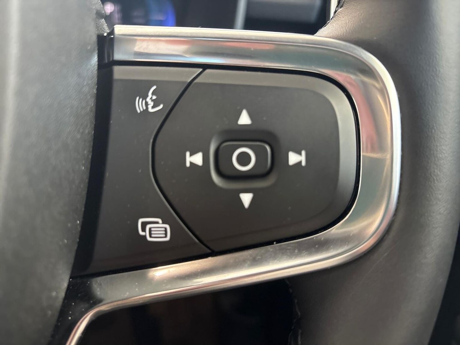 Used Volvo Other 2025 for sale - 76837130: Photo 26