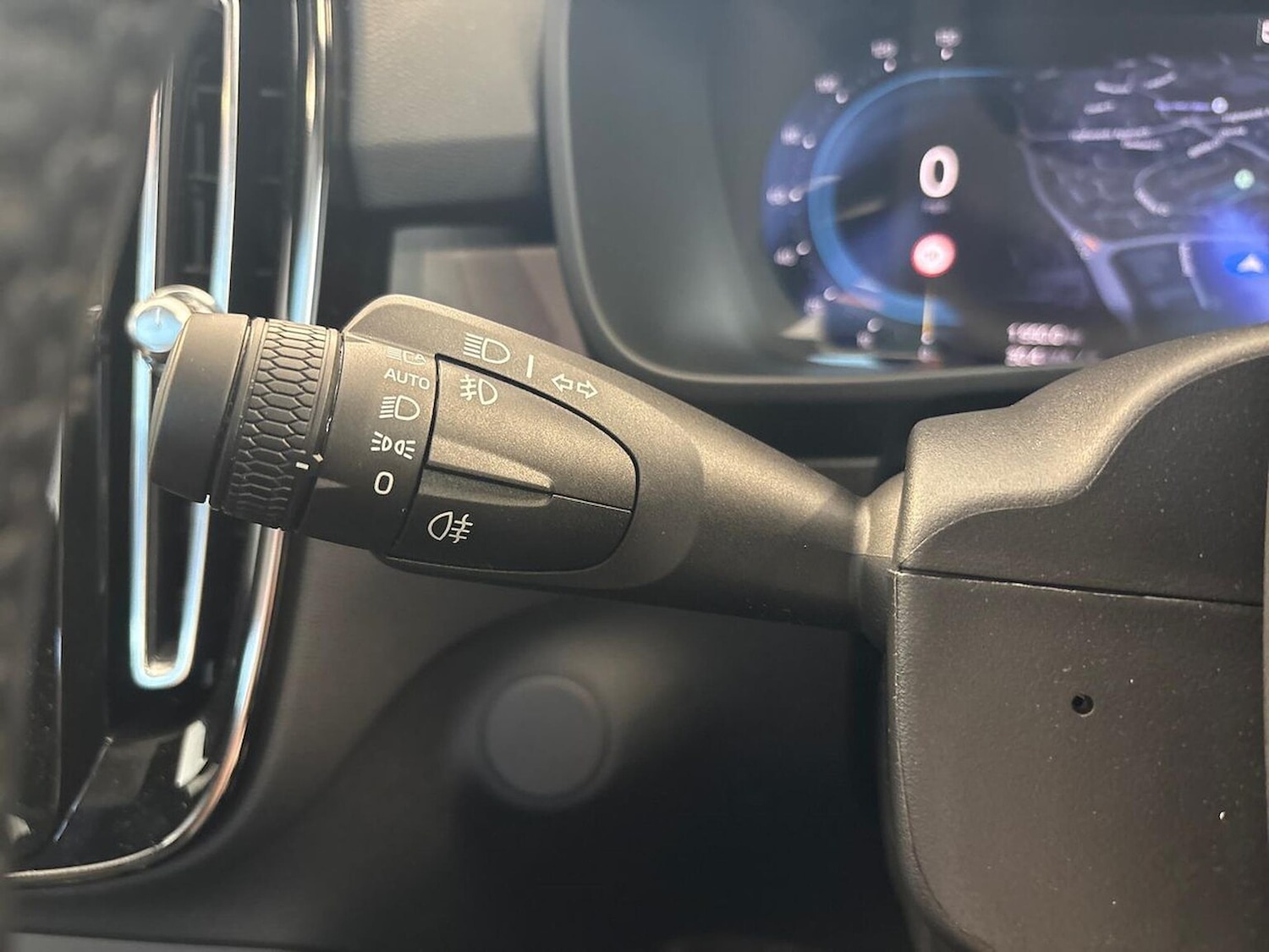 Used Volvo Other 2025 for sale - 76837130: Photo 29