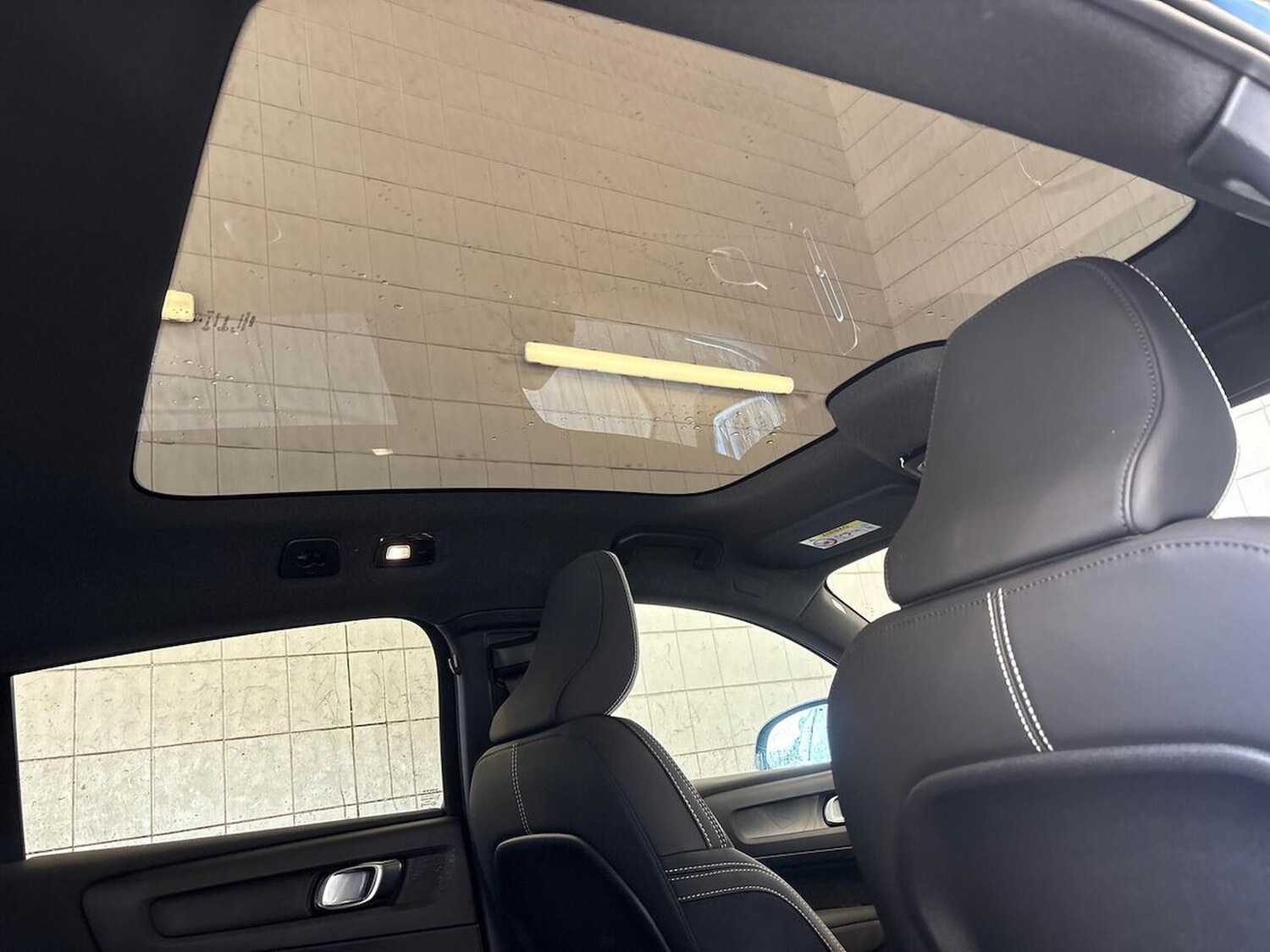 Used Volvo Other 2025 for sale - 76837130: Photo 32