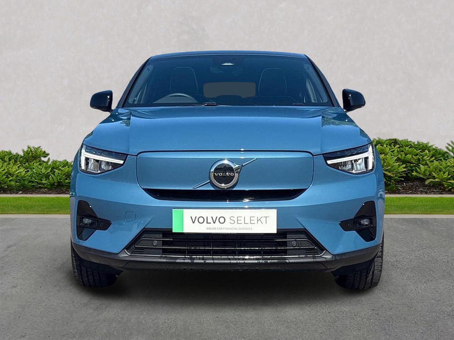 Used Volvo Other 2025 for sale - 76837130: Photo 5