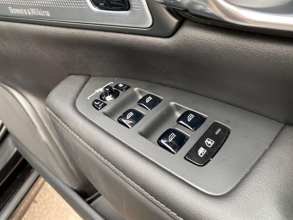 Used Volvo V90 2024 for sale - 76207470: Photo 21