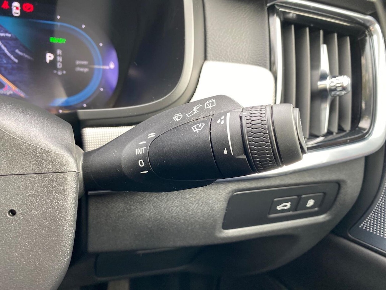 Used Volvo V90 2024 for sale - 76207470: Photo 28