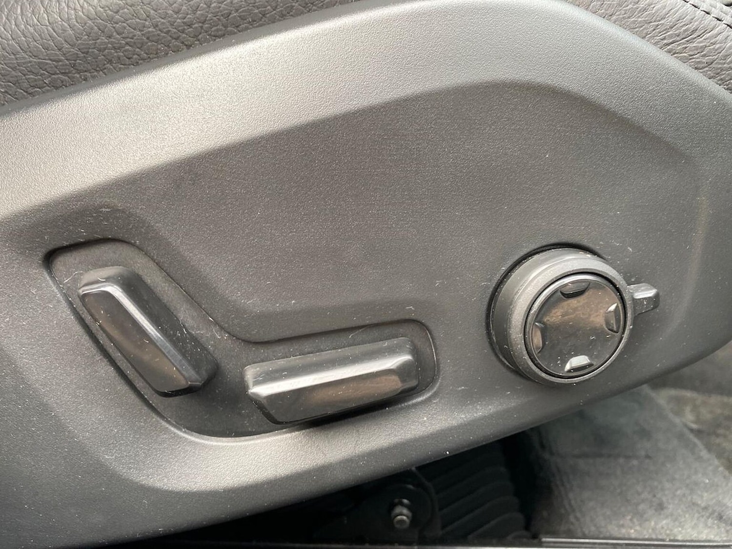 Used Volvo V90 2024 for sale - 76207470: Photo 30