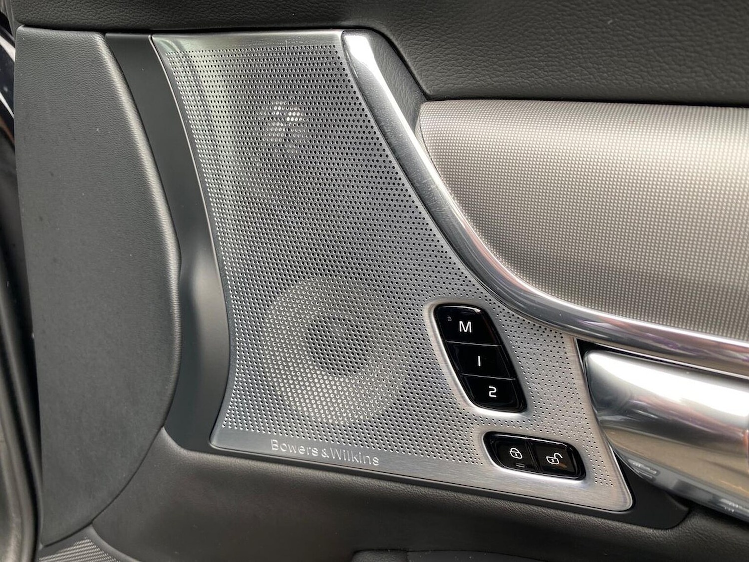 Used Volvo V90 2024 for sale - 76207470: Photo 31