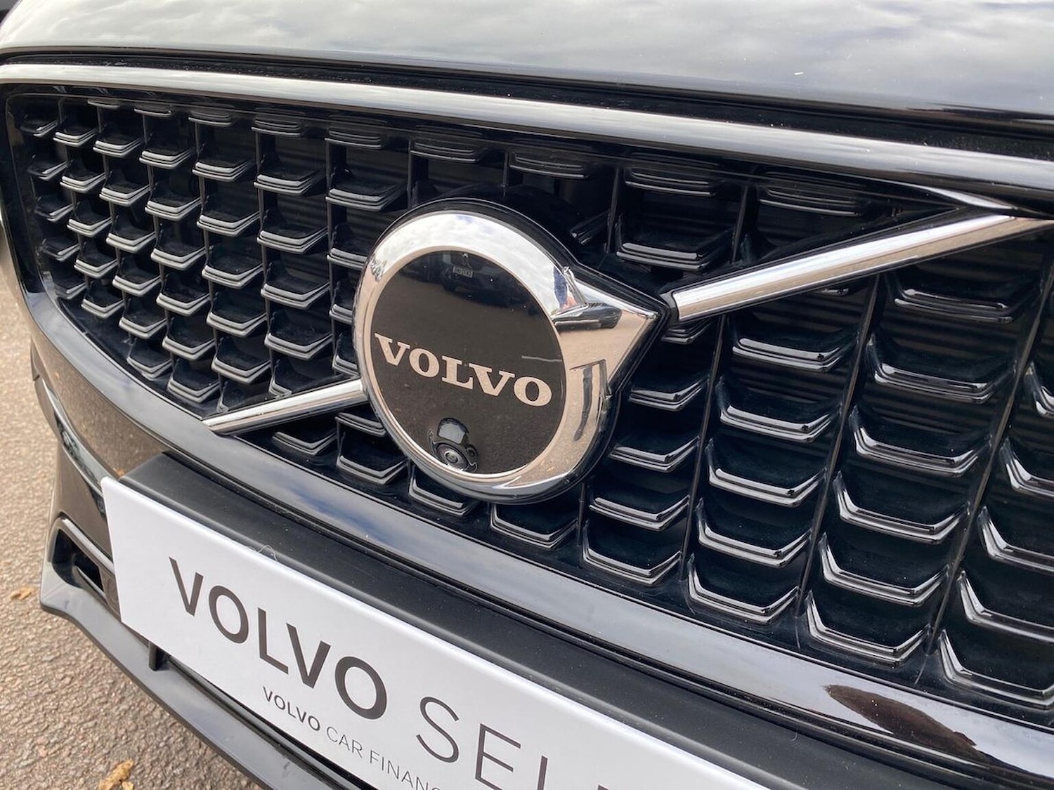 Used Volvo V90 2024 for sale - 76207470: Photo 33