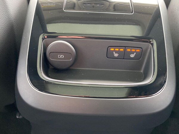 Used Volvo V90 2024 for sale - 76207470: Photo 39