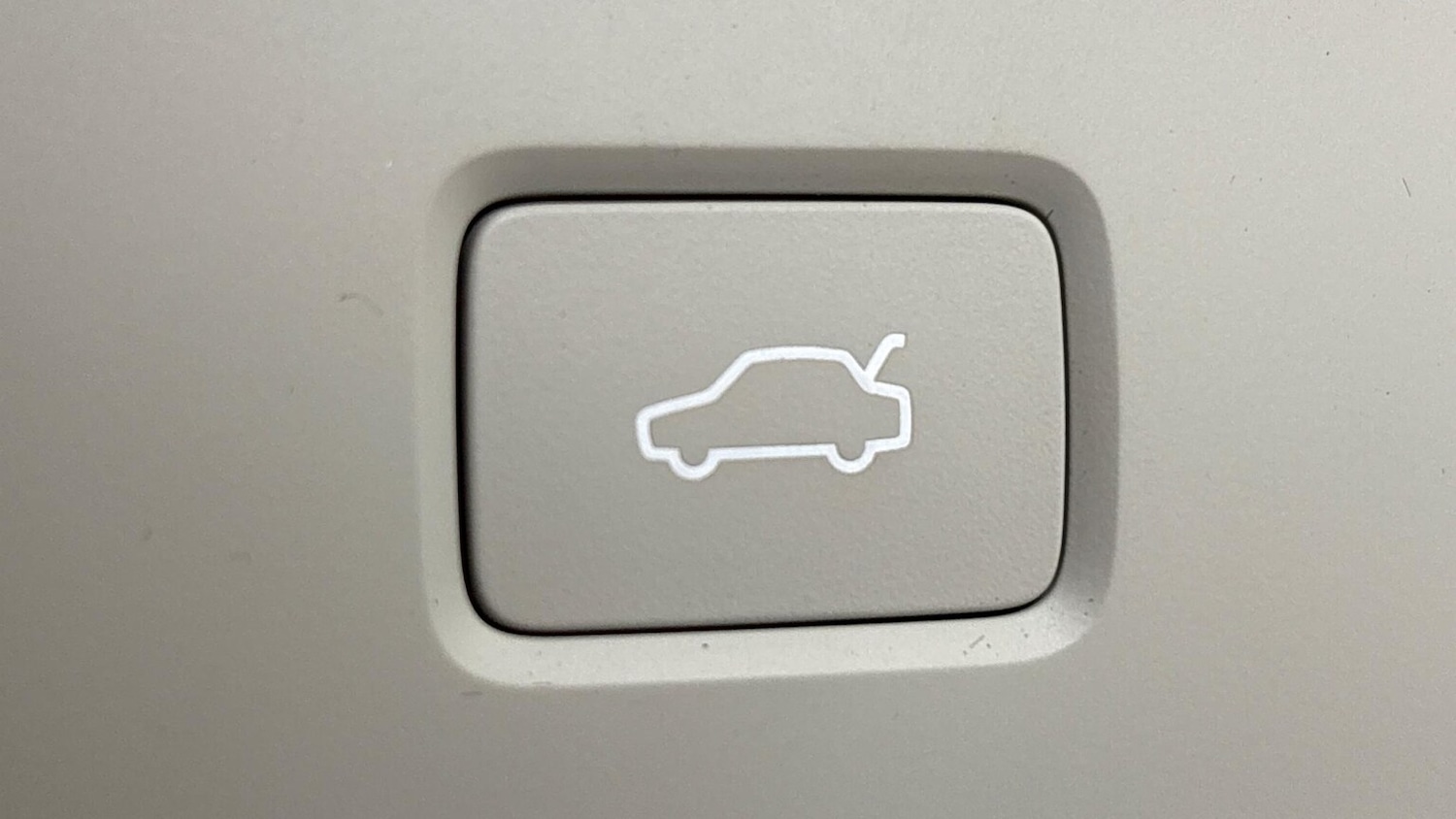 Used Volvo XC90 2025 for sale - 76807545: Photo 28